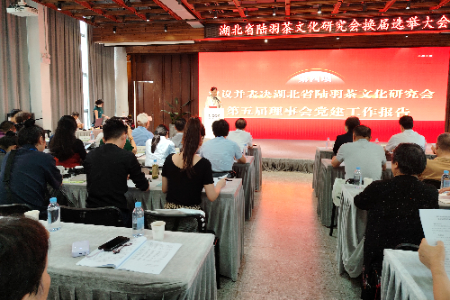 微信图片_20240522093321.jpg