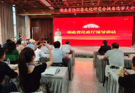 微信图片_20240522093346.jpg
