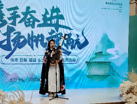 微信图片_20240522093359.jpg