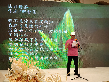 微信图片_20240522093411.jpg