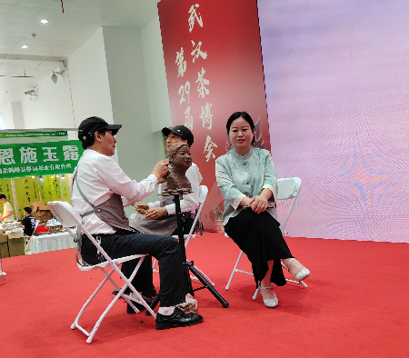 微信图片_20240531164633.jpg