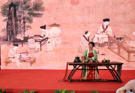 微信图片_20240601092555 (1).jpg