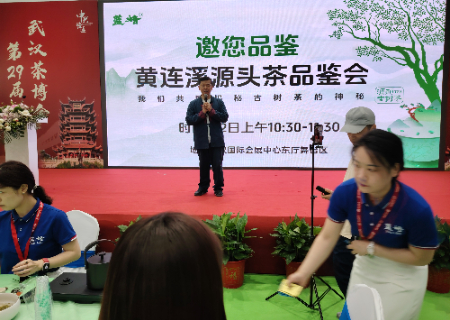 微信图片_20240602201537.jpg