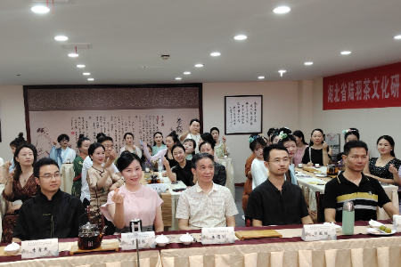 微信图片_20240831210554.jpg