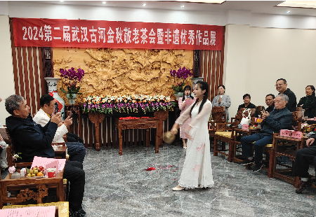微信图片_20241020190955 (1).jpg