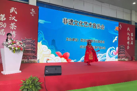 微信图片_20241102220225.jpg