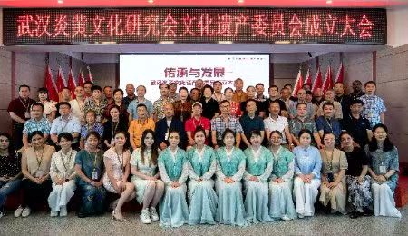 微信图片_20241105101855.jpg