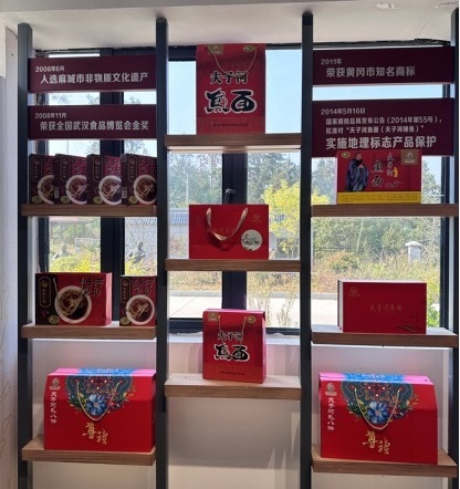图片5(5).jpg