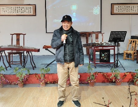 微信图片_20241229183749.jpg