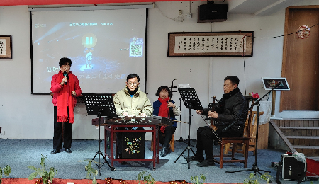 微信图片_20241229191236.jpg