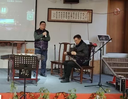微信图片_20241229191409.jpg