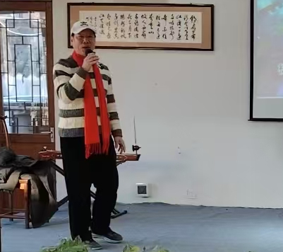 微信图片_20241229191420.jpg