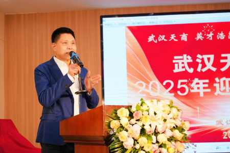 图片5(7).jpg