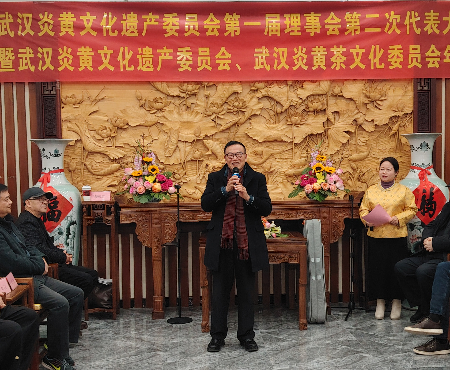 微信图片_20250118152815.jpg