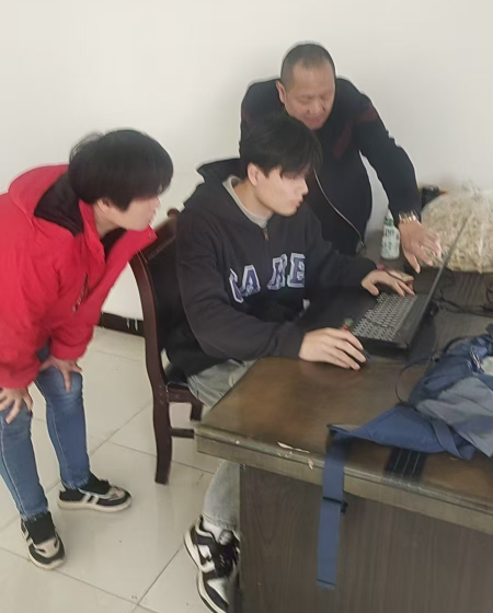 图片1(20).jpg