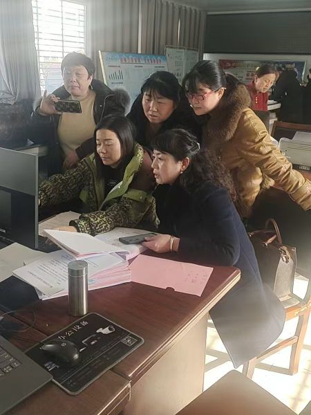 图片2(12).jpg