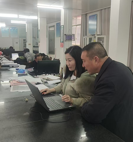 图片3(13).jpg