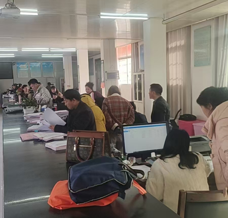 图片4(10).jpg