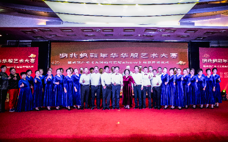 微信图片_20250327214809.jpg