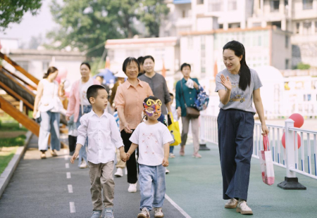 图片1(19).jpg