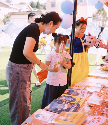 图片9(4).jpg