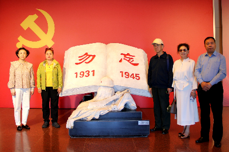 微信图片_20250811163419.jpg