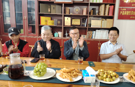 微信图片_20250928051811(2).jpg