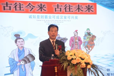 图片1(28).jpg