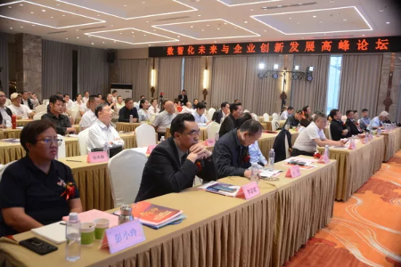 图片3(21).jpg
