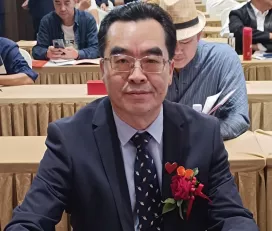 图片8.png