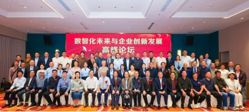 图片12.png