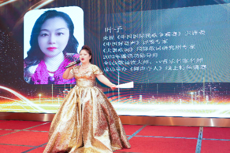 图片13(1).jpg
