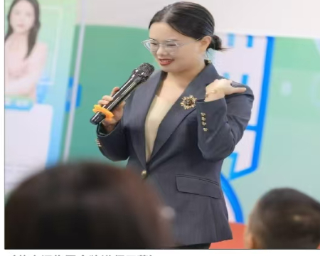 微信图片_20250929082822(1).jpg