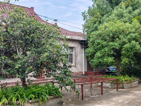 1759530018621121.jpg 图片1(29).jpg