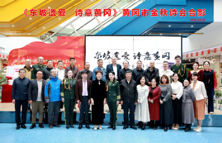 1761630394872575.jpg 微信图片_20251028131647_64_17.jpg