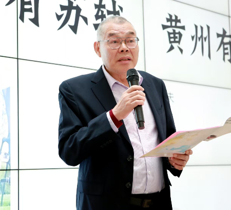 1761630581940576.jpg 微信图片_20251028131700_66_17.jpg