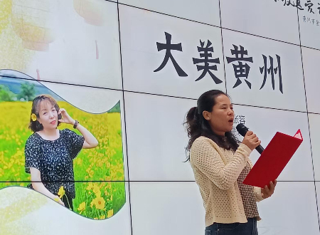 1761630601897434.jpg 微信图片_20251028131706_67_17.jpg