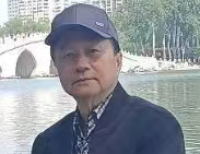 1761630623584367.jpg 微信图片_20251028131712_68_17.jpg