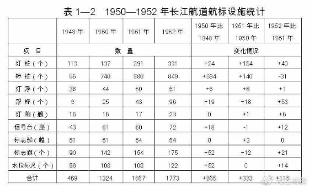 微信图片_20210129201902.jpg