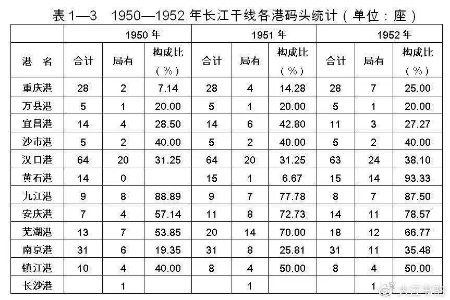 微信图片_20210224184238 (1).jpg