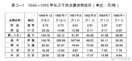 未命名图片.jpg