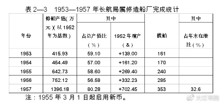 未命名图片.jpg