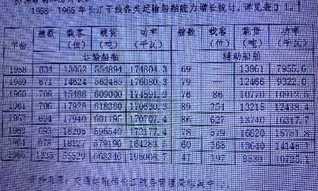 微信图片_20211021085920.jpg