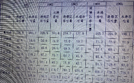 微信图片_20211030221801.jpg