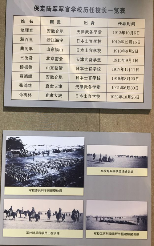 jpg-3.jpg历任校长.jpg