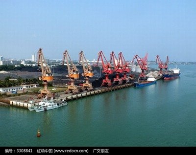 洋浦港图片.jpg