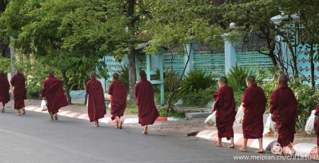 稿定设计导出-20200620-213937.jpg
