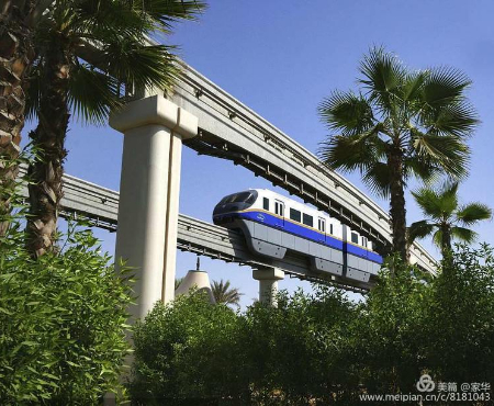 稿定设计导出-20200814-135555.jpg