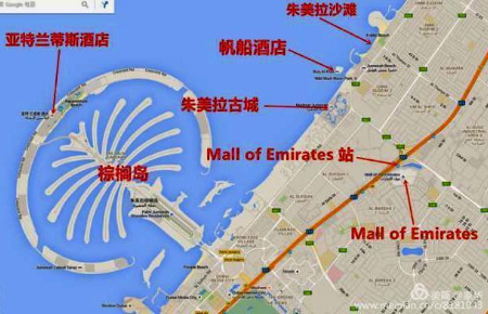 稿定设计导出-20200814-140043.jpg