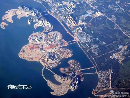 稿定设计导出-20200814-140450.jpg